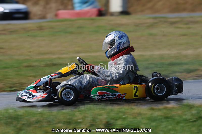 kart dimanche (18).JPG